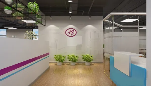 Beijing Jinlong Changtai Co., Ltd company overview - view 1
