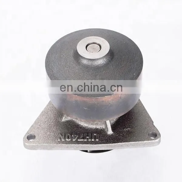 DCEC 6CT Engine Spare Parts 3800976 Water Pump