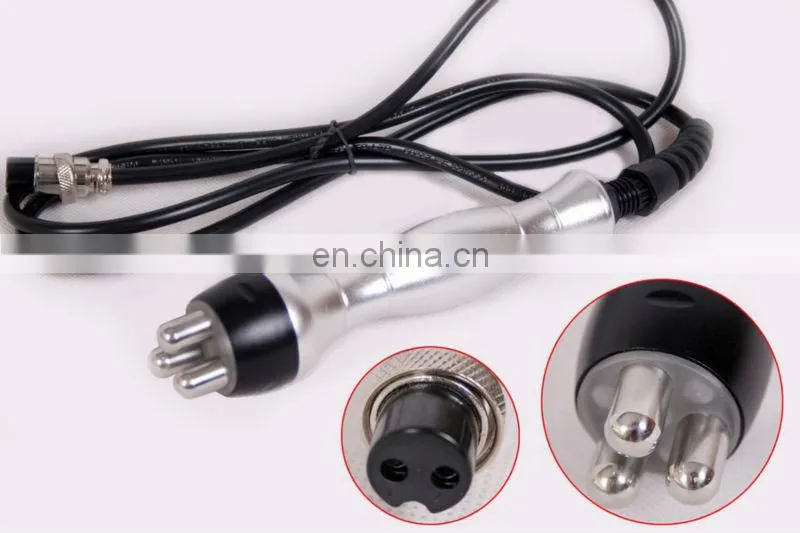 cavitation machine/ultrasonic cavitation rf slimming/cavitacion/cavitacao
