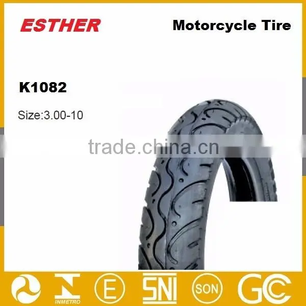 Cheap promotional snow and ice motorcycle tires