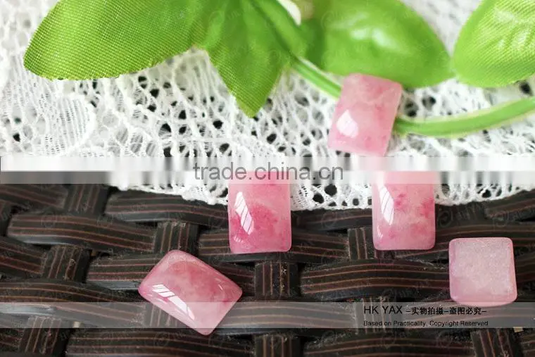 JZ03.28 Wholesale flatback epoxy beads,new style epoxy beads,epoxy beads