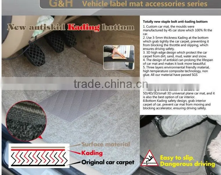 hyundai car accessories