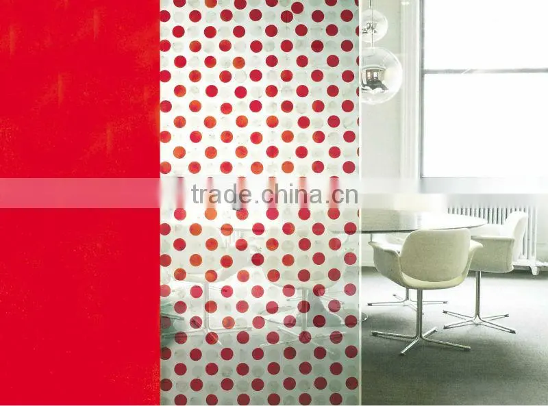waterproof building materials