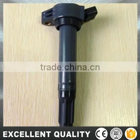 Ignition Coil For 90919-A2002