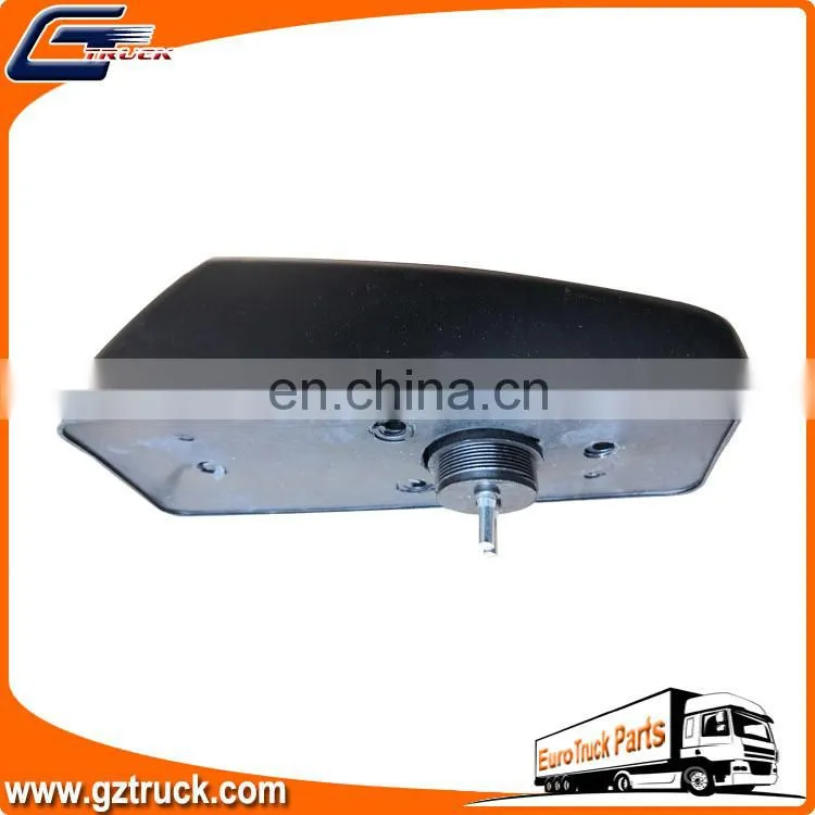 European Truck Auto Body Spare Parts Side Marker Lamp Oem 5010271807 for RVI Truck Indicator Light