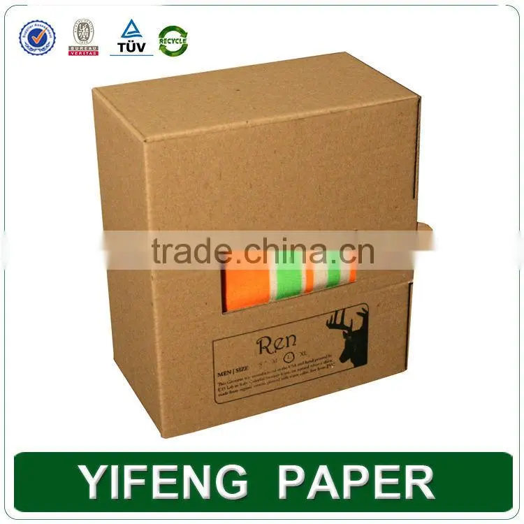 CUSTOM CORRUGATED BOXES MOVING SUPPLIES