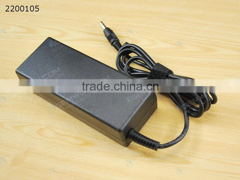 High Copy Laptop AC Power adapter for HP 19V 4.74A 90W