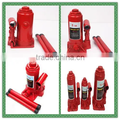 lift portable truck hydraulic air floor jack