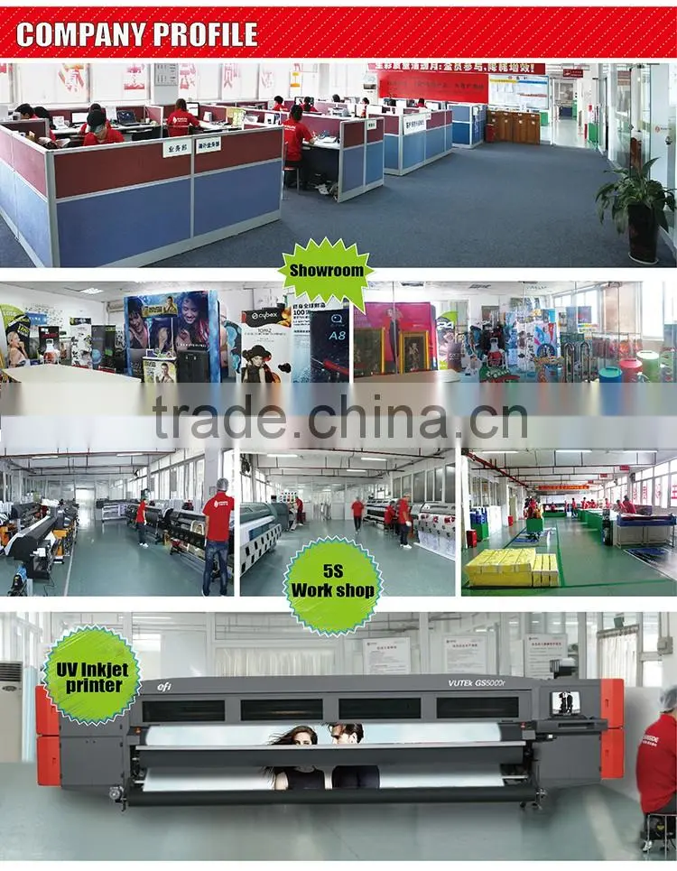 Tension fabric display backdrop exhibition pop up display stand for advertising -qt