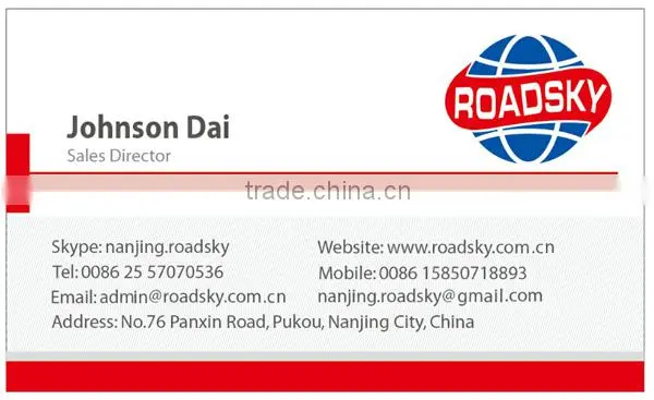 Hot Sale Hydraulic Rotary Drill, Borehole Drilling, Safety Equipment