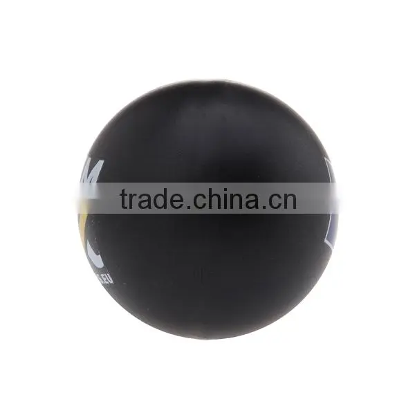 Stress ball / PU stress ball / anti stress ball