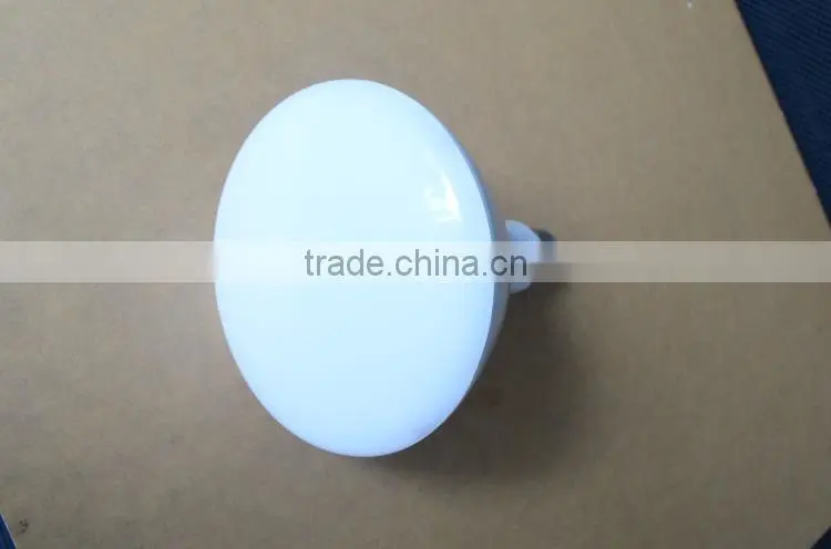 UL ETL listed dimmable BR40 LED Bulb
