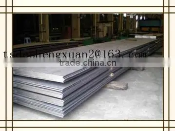 15mm steel sheet alibaba china