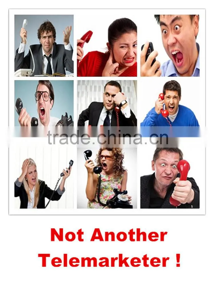 Cheeta phone call blocker to block robo calls