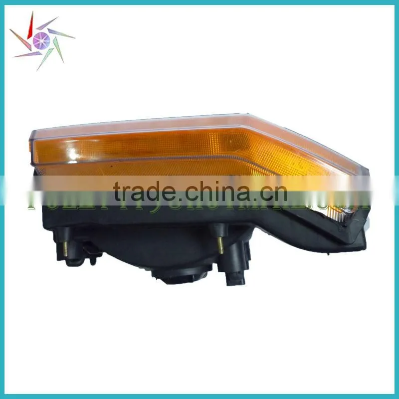 D'YU headlight,D'YU head lamp,D'YU