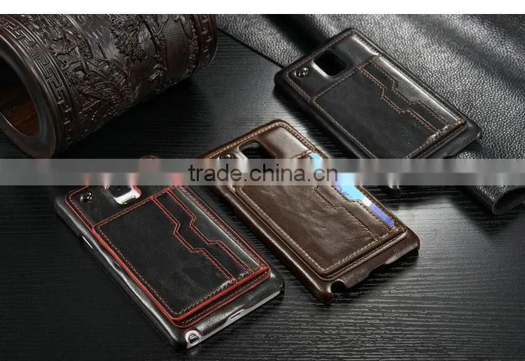For Samsung Galaxy Note 4 Case,For Samsung Galaxy Note 4