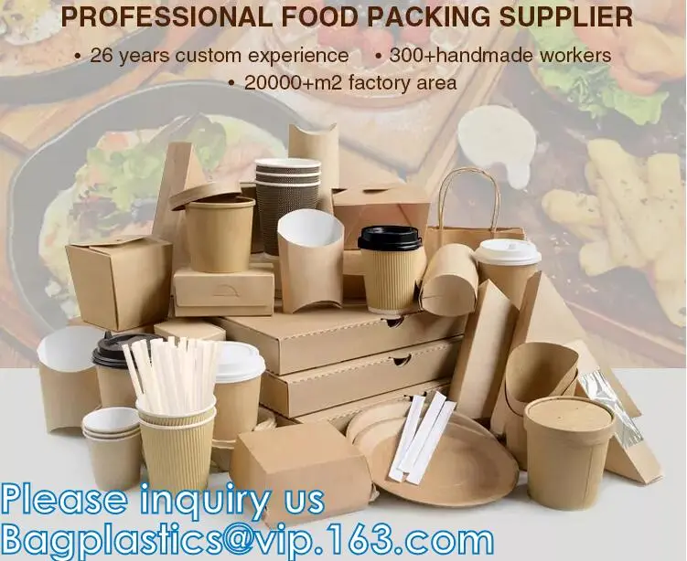 Yantai Bagease Bags Boxes Products Co.,ltd. company overview - view 1