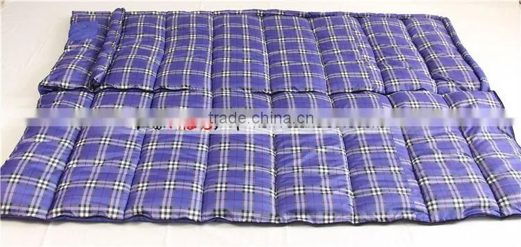 Indoor Adult Sleeping Bag