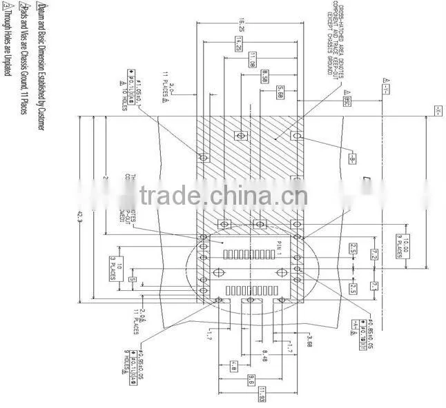 1.25GTX1550RX1310nm3KM single fiber SFP transceiver