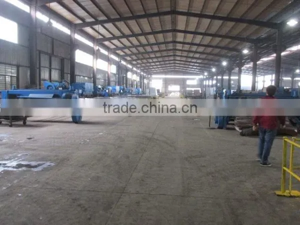Longtime Holding Group Co., Ltd. company overview - view 4