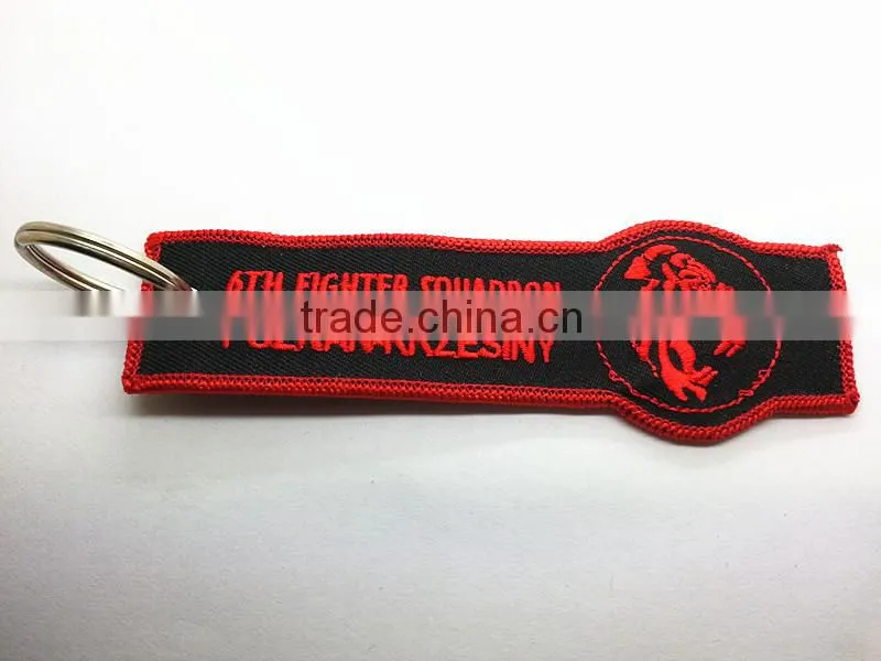 wholesale embroidered patches/ Cheap Embroidered Patches