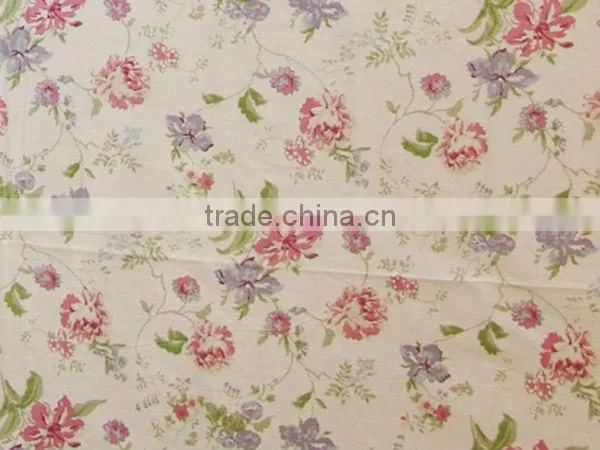2013 newest embroidery bedspread set