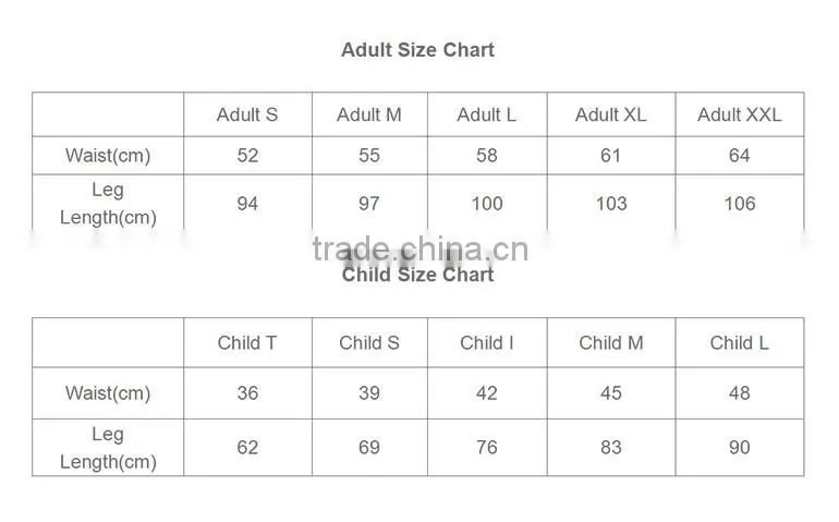 Women Leisure Drawstring Dance Pants (WE02003)