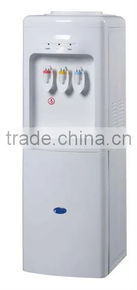 Cheap freestanding water dispenser XXKL-SLR-54A