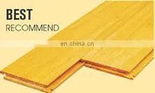Latest cheap oem room waterproof paintable pvc beautiful wallpaper wallpaper rolls design for bedroom