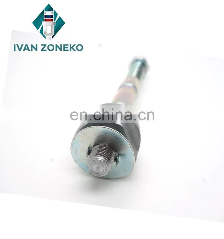Functional Ball Joint Tie Rod End Rack End With OE Number 4422A121 Fit For Mistsubshi