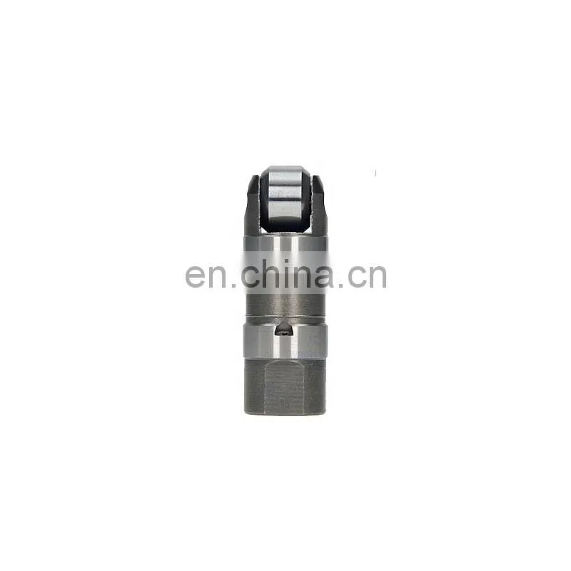 Custom Long Lifetime Oem Customized Valve Tappet Engine 60617014 6061 7014 85008000 420020710 420 0207 10 For Alfa Romeo