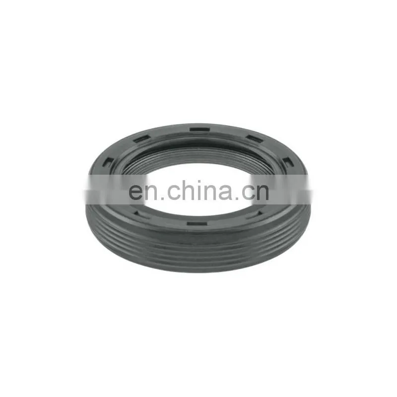 Wholesale Universal Complete In Specifications Valve Stem Oil Seal 0514C8 051 4C8 For Peugeot For Citroen