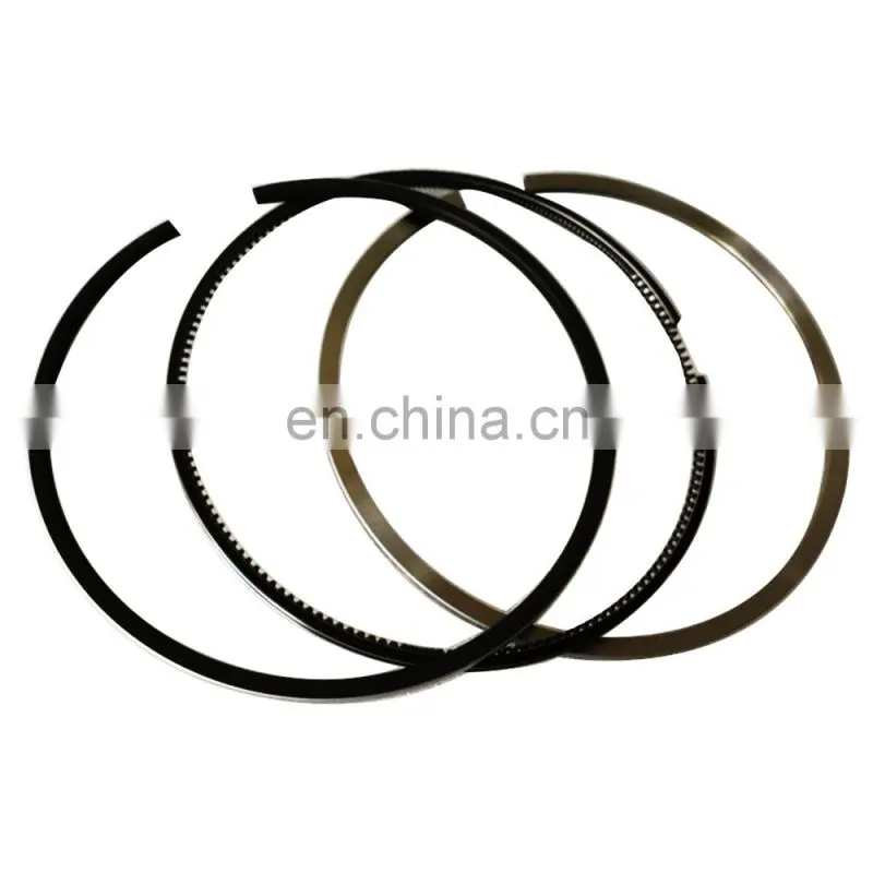 Set Rings 6CT 3802429 Diesel Engine original parts Auto engine 3802429