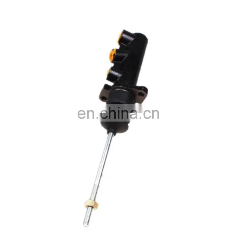 15/920402 MASTER CYLINDER for Excavator 3cx 4cx original Parts 15/920402