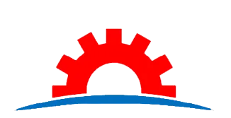 Qingdao Foundry Equipment Manufacturing Co., Ltd. company overview - view 1
