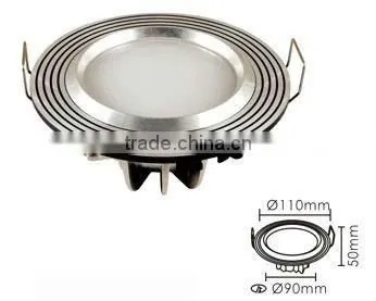 zhongshan High-power Ceiling Light factory price