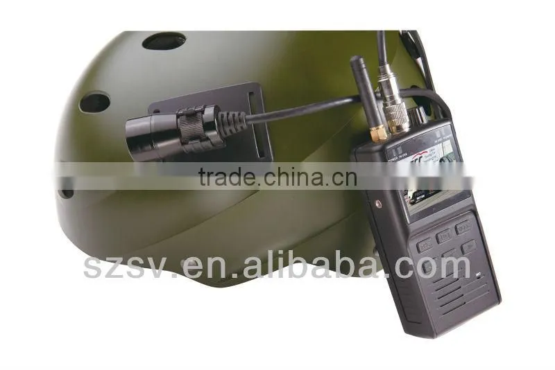 2013 video camera with remote controller