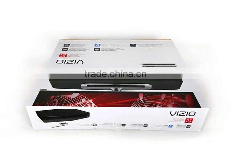foldable box package box packaging companies
