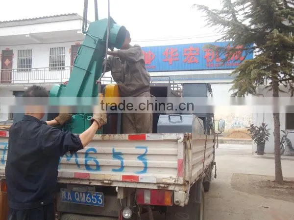 Vertical bucket elevator/types of bucket elevator/mining ore bucket elevator