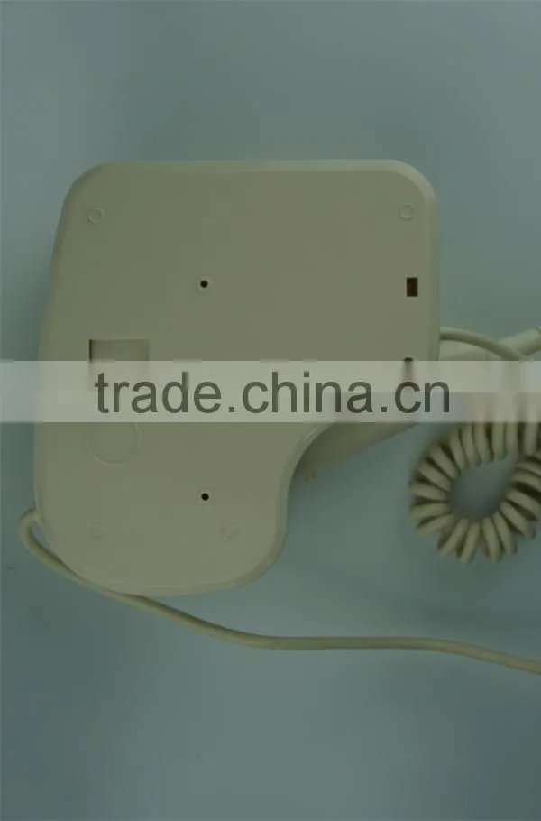 factory 220v/110v 2-pin socket newest style hairdryer/ shaver socket automatic hair dryer