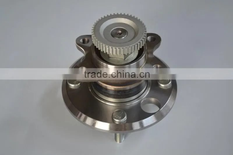 HUB auto wheel bearing units Auto parts wheel hub bearing VKBA3793