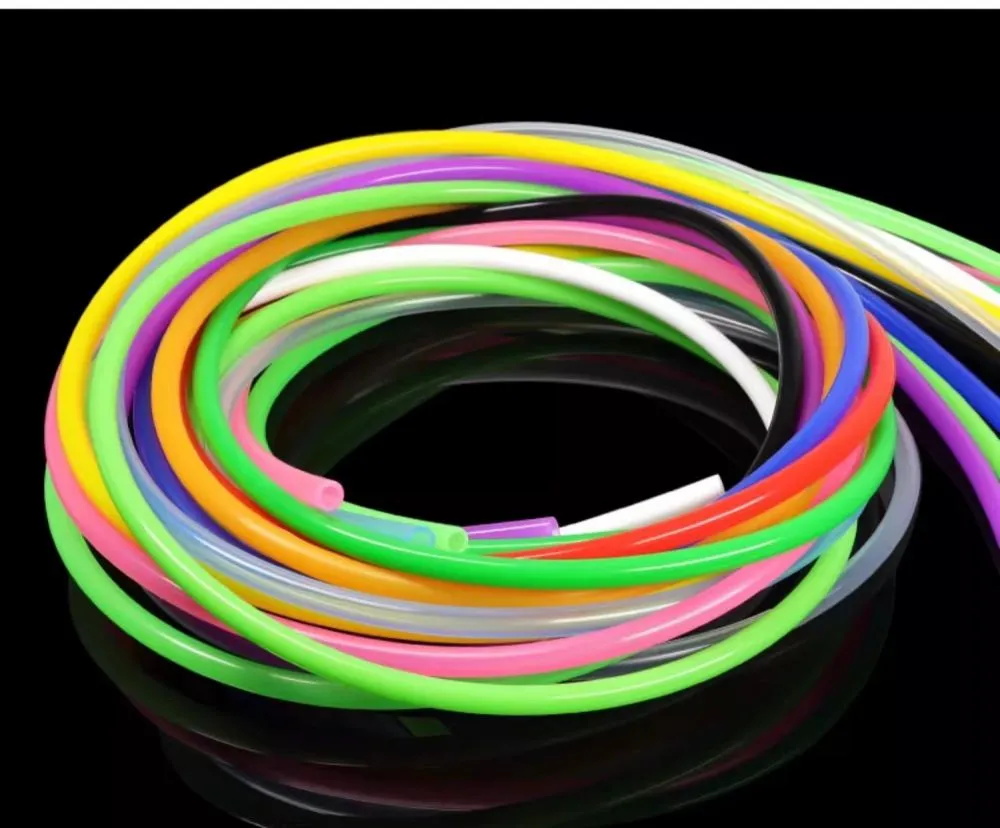 silicone hose biaohui370 (1)_副本