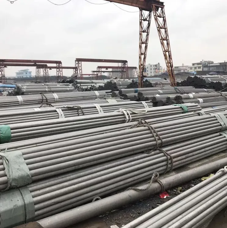 wechat_2025-06-20_155828_319.png