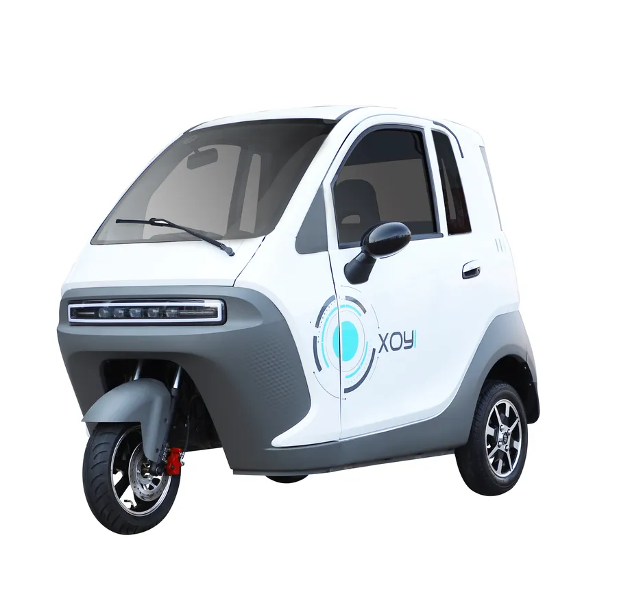 10006 (2).png