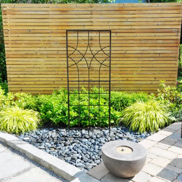 image (88).png