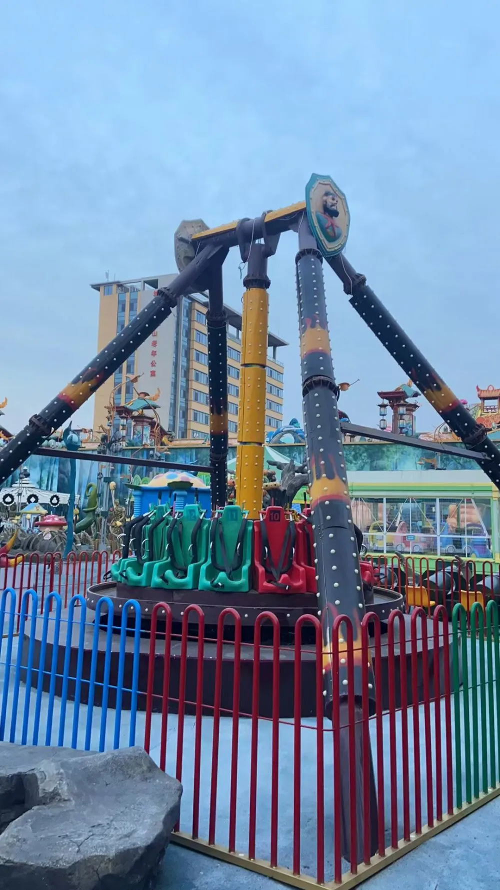 微信图片_20250219111121.jpg