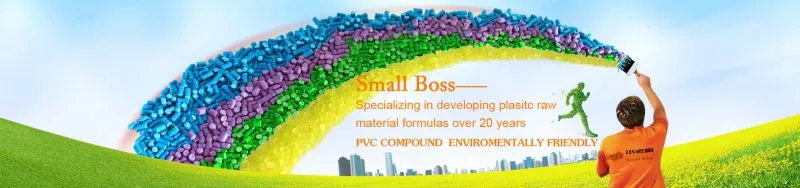 Pvc Foam Fillet/PVC Chamfer/PVC Plastic Chamfer Profile