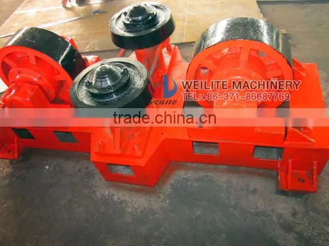 Best Selling Drum Rotary Sawdust Dryer for sale