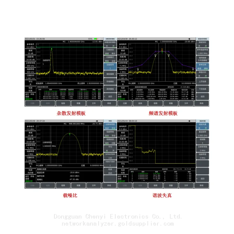 4024CA (5)_副本