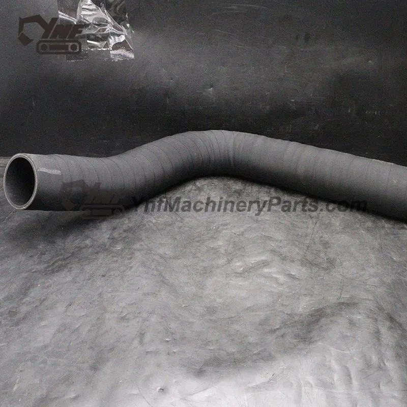YNF16344 Radiator Hose image 3
